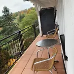 Hotel Nordenau