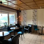 Nordenau Hotel 3*