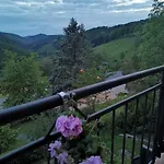 Hotel Nordenau Schmallenberg