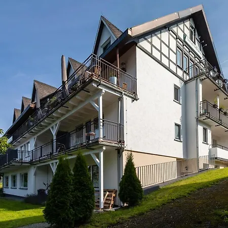 Hotel Nordenau