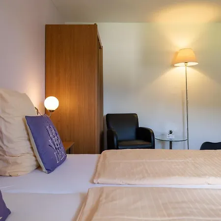 Nordenau 3*