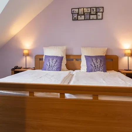 Hotel Nordenau Schmallenberg