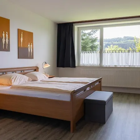 Nordenau 3*