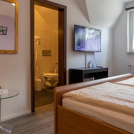 Nordenau 3*