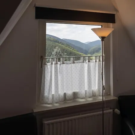 Nordenau 3*