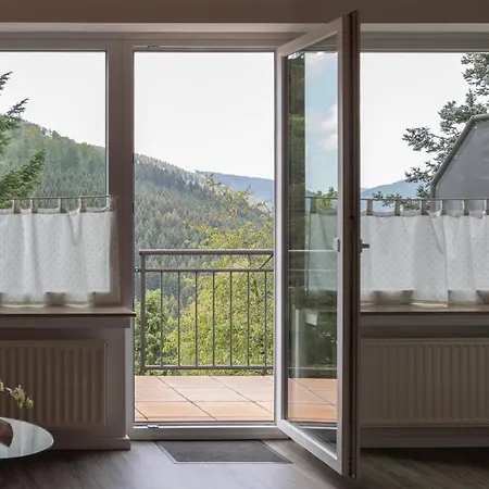 Nordenau Schmallenberg