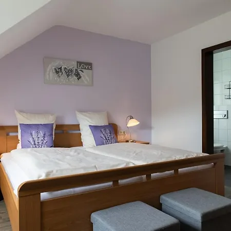Nordenau Hotel Schmallenberg