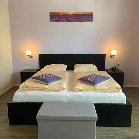 Nordenau Schmallenberg