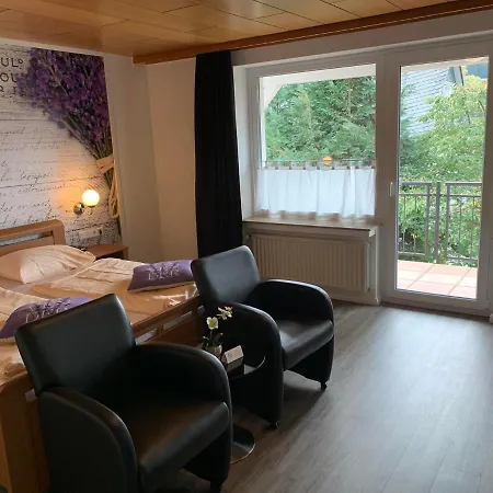 Nordenau 3*