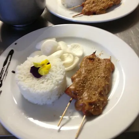 Nordenau 3* Schmallenberg