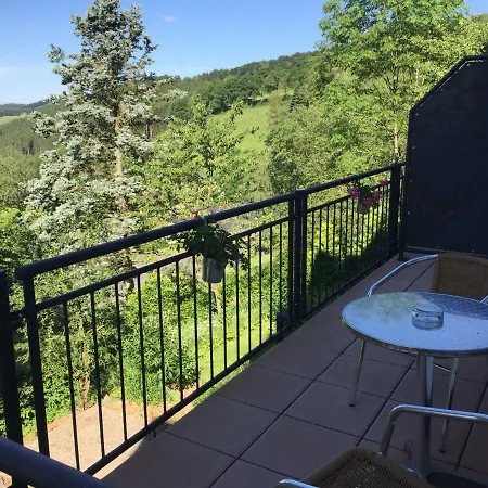 Nordenau Schmallenberg