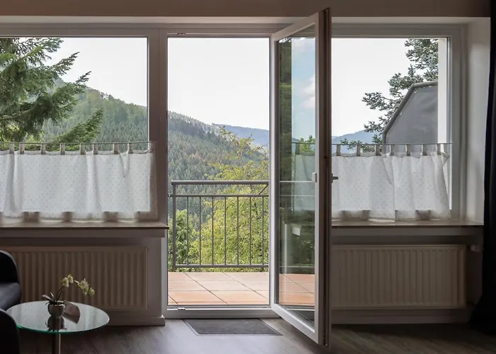 Nordenau Schmallenberg