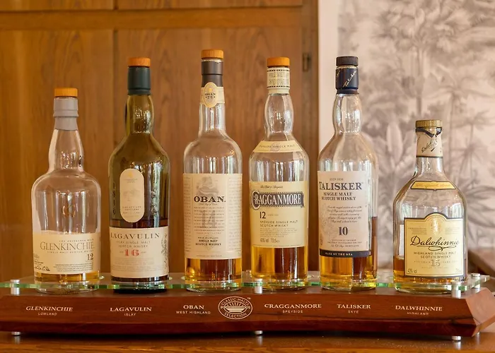 Otel Nordenau Schmallenberg