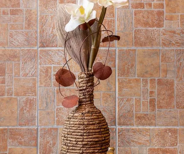 Otel Nordenau Schmallenberg