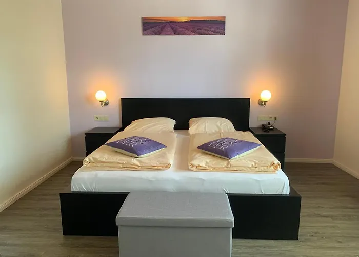 Nordenau Schmallenberg