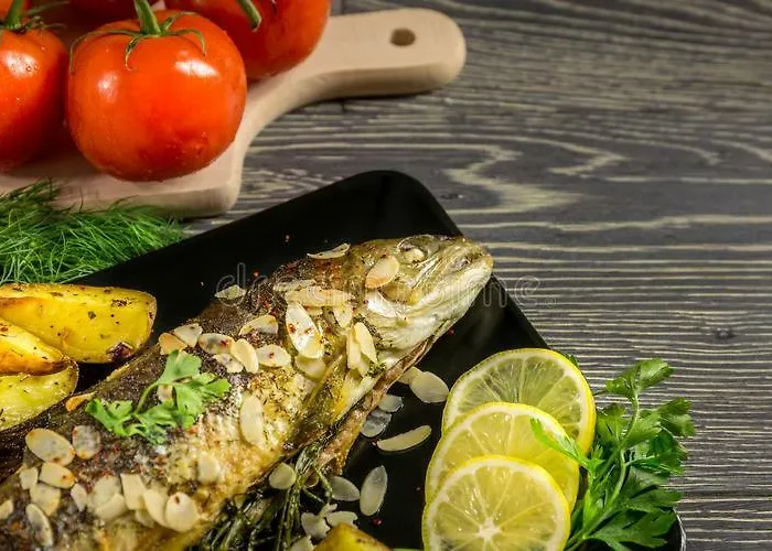 Nordenau 3* Schmallenberg