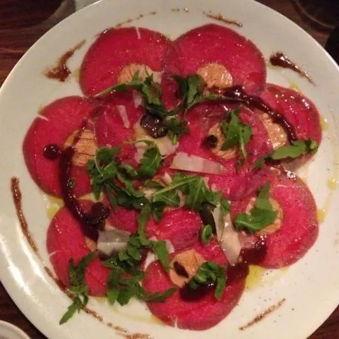 Nordenau Otel Schmallenberg