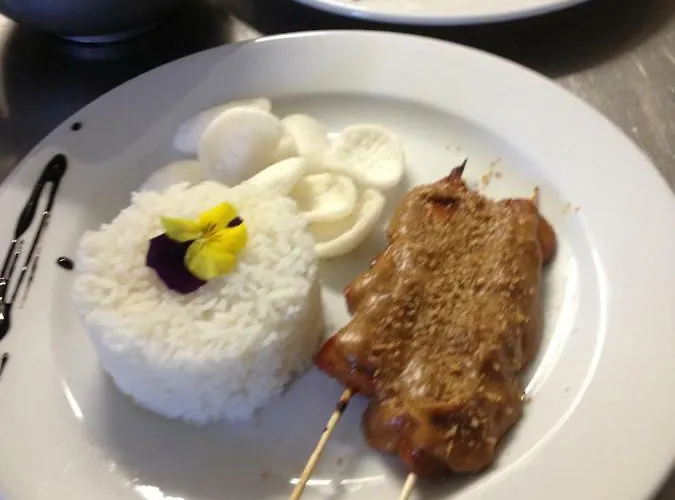 Nordenau 3* Schmallenberg