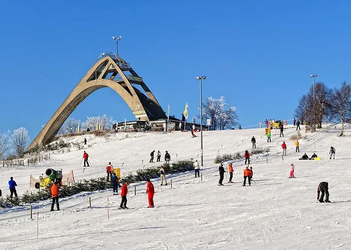 Nordenau سشمالنبرغ